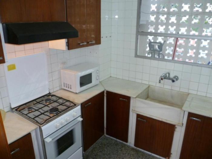 Montemar, C-12º-33 Apartamento Cullera Exterior foto